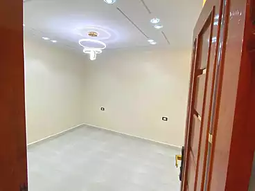 شقق للبيع في شارع 27، النزهة 2، 170 متر