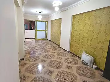شقق للبيع في الفلكي، السيوف، 110 متر