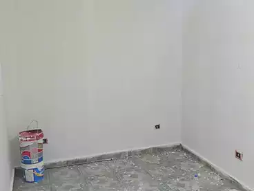Commercial For rent in Sidi Beshr Qebli, Sidi Bishr, 10 sqm
