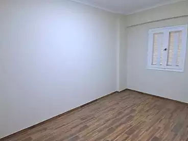 Apartments For sale in Ahmed Tayseer St, El Asafra, 100 sqm