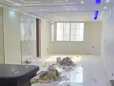 Apartments For sale in El Mariotia, El Haram, 220 sqm