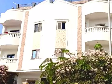 Properties For sale in El Shaikh Hassan Mamoun St., El Yasmeen 7, 280 sqm