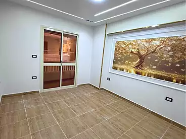 شقق للبيع في العصافرة بحري، العصافرة، 130 متر
