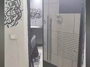 شقق للبيع في شارع الزهراء، عين شمس الشرقية، 140 متر