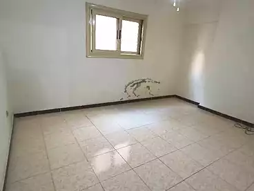 Apartments For rent in Sidi Beshr Bahri, Sidi Bishr, 130 sqm