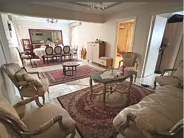 شقق للبيع في البيطاش، العجمي، 140 متر