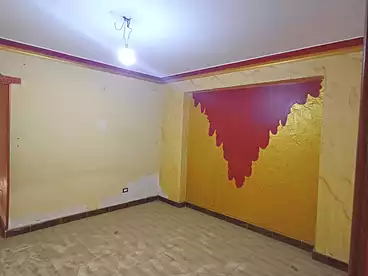 شقق للبيع في شارع المدينة المنورة، أرض اللواء، 100 متر