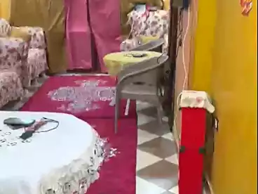 Apartments For sale in El Khaleel Ibrahim St., Ain Shams El Sharkia, 90 sqm