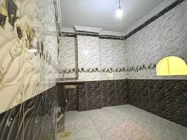 Apartments For sale in Gesr El Suez St., Nozha 2, 140 sqm