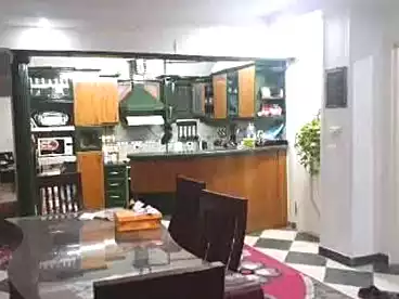 Apartments For sale in Nozha 2, Greater Cairo, 110 sqm