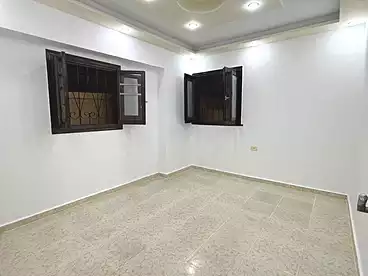 Chalets For sale in Shatee El Nakheel, Al Agamy, 120 sqm