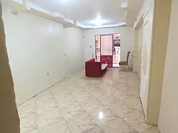 Properties For rent in Alf Maskn, Ain Shams, 130 sqm