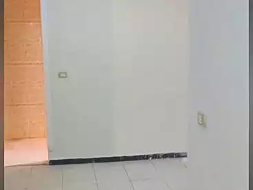 شقق للبيع في شارع العشرين، فيصل، 120 متر
