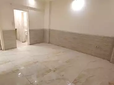 مكاتب للإيجار في شارع الهرم، الهرم، 80 متر