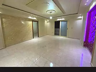 شقق للبيع في شارع جمال عبد الناصر، ميامي، 125 متر