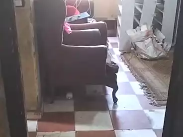 Properties For sale in Al Omraneyah Al Gharbeyah, El Omraneya, 70 sqm