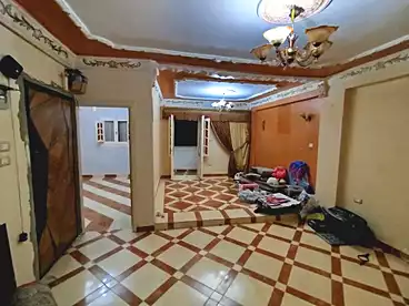 Properties For sale in Al Agamy, Alexandria, 90 sqm