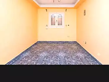 Properties For sale in Moharram Bey, Alexandria, 100 sqm