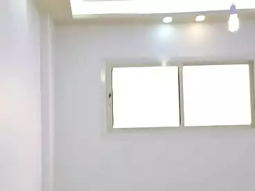 شقق للبيع في شارع 45، العصافرة، 135 متر
