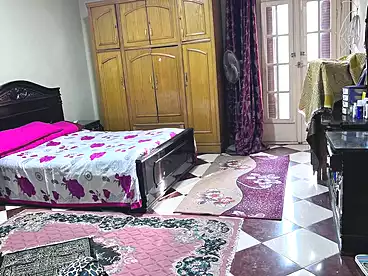 شقق للبيع في المريوطية، الهرم، 212 متر