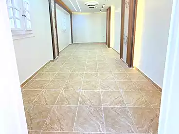 Apartments For sale in Shatee El Nakheel, Al Agamy, 115 sqm