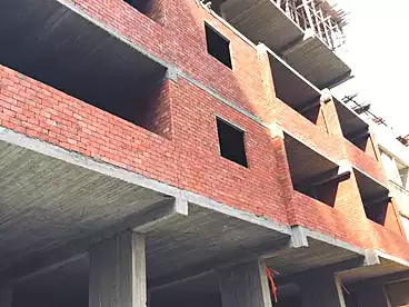 Apartments For sale in El Lebeny, El Haram, 150 sqm