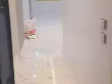 شقق للبيع في المريوطية، الهرم، 140 متر