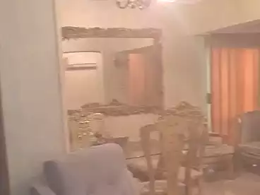in Masaken El Dobat, Zahraa Nasr City, 86 sqm