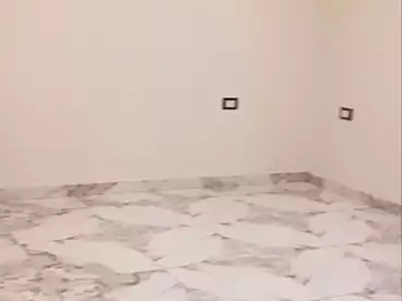 Apartments For sale in Bashtil, Greater Cairo, 120 sqm