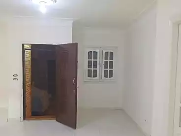 شاليهات للبيع في البيطاش، العجمي، 100 متر