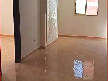 شقق للبيع في شارع نعمه الله، المندرة بحري، 125 متر