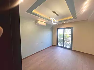 in Eastown Parks - Eastown Compound, Eastown Compound - Sodic, 191 sqm