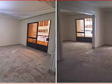 عقارات للإيجار في شارع جمال عبد الناصر، المندرة، 225 متر