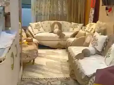 شقق للبيع في شارع نعمه الله، المندرة بحري، 75 متر