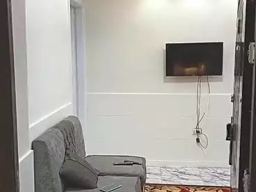في شارع أبو بكر الصديق، الحي السابع، 50 متر