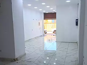 Properties For rent in Victoria, Alexandria, 50 sqm