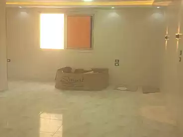 Properties For sale in El Magzar El Aly St., El Lebeny, 140 sqm
