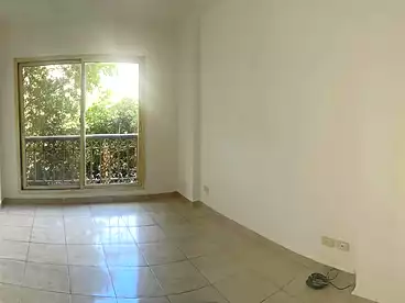 شقق للإيجار في مدينتي - بي 2، المنطقه الثانيه عمارات، 140 متر