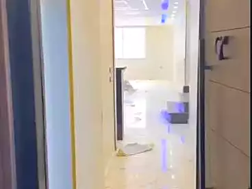 شقق للبيع في المريوطية، الهرم، 220 متر
