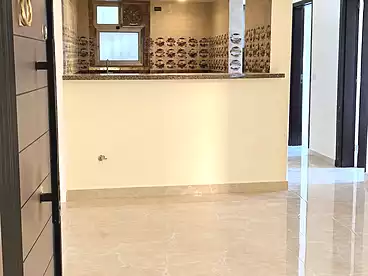 شقق للبيع في كمبوند دجلة بالمز - معمار المرشدي، كمبوندات في حدائق أكتوبر، 80 متر