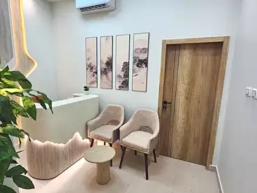 in Other Neighborhoods In Seventh Neighborhood, Seventh Neighborhood, 50 sqm
