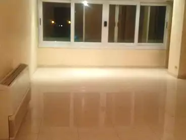 in Mostafa El Nahaas St., Eighth District, 150 sqm