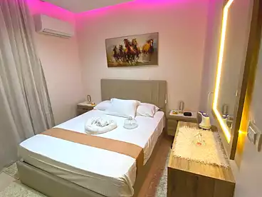 in Suez City, 90 sqm