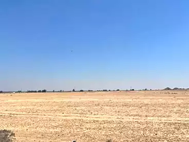 Properties For sale in 3rd Industrial Zone, Manteqat El 6 Million, 2700 sqm