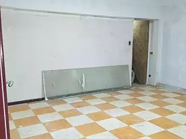 Apartments For sale in El Eshrein St, Faisal, 170 sqm