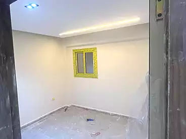 شقق للبيع في بيانكي، البيطاش، 130 متر