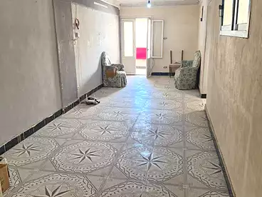 شقق للبيع في شارع رضوان، الهانوفيل، 97 متر