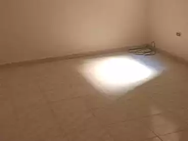 Properties For rent in Sidi Beshr Bahri, Sidi Bishr, 140 sqm