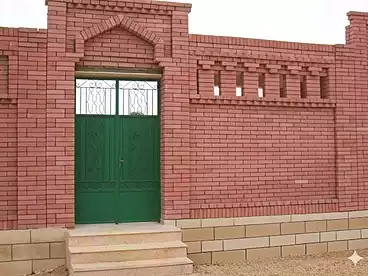 Grave For sale in Golden Square, Hadayek October, 40 sqm