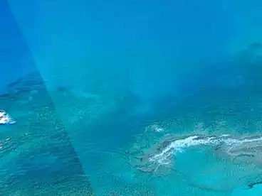 شاليهات للبيع في هاسيندا راس الحكمة - بالم هيلز، راس الحكمة، 65 متر